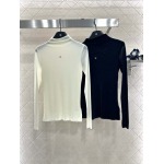 2025年10月14日入荷秋冬新作Chanelファッション/誕生日プレゼント/贈り物 can工場