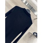 2025年10月14日入荷秋冬新作Chanelファッション/誕生日プレゼント/贈り物 can工場