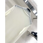 2025年10月14日入荷秋冬新作Chanelファッション/誕生日プレゼント/贈り物 can工場