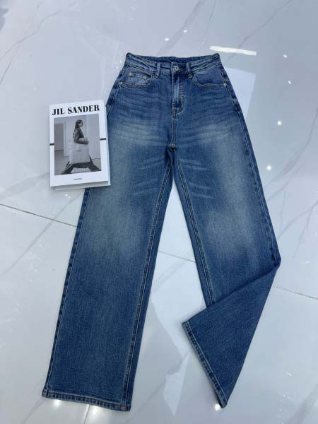 2025年10月14日入荷秋冬新作LOEWEファッション/誕生日プレゼント/贈り物 can工場