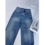 2025年10月14日入荷秋冬新作LOEWEファッション/誕生日プレゼント/贈り物 can工場