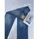 2025年10月14日入荷秋冬新作LOEWEファッション/誕生日プレゼント/贈り物 can工場