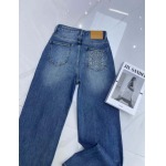 2025年10月14日入荷秋冬新作LOEWEファッション/誕生日プレゼント/贈り物 can工場