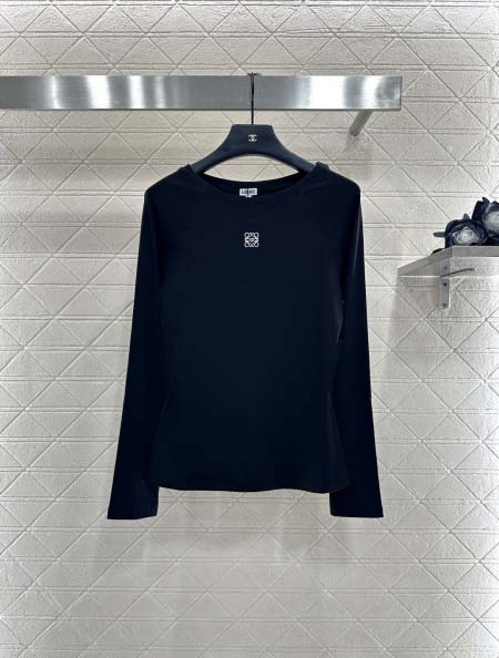 2025年10月14日入荷秋冬新作LOEWEファッション/誕...