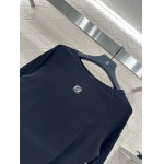 2025年10月14日入荷秋冬新作LOEWEファッション/誕生日プレゼント/贈り物 can工場