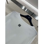 2025年10月14日入荷秋冬新作LOEWEファッション/誕生日プレゼント/贈り物 can工場