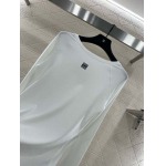 2025年10月14日入荷秋冬新作LOEWEファッション/誕生日プレゼント/贈り物 can工場