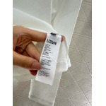 2025年10月14日入荷秋冬新作LOEWEファッション/誕生日プレゼント/贈り物 can工場