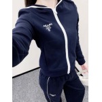 2025年10月14日入荷秋冬新作Pradaセットファッション/誕生日プレゼント/贈り物 can工場