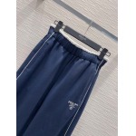 2025年10月14日入荷秋冬新作Pradaセットファッション/誕生日プレゼント/贈り物 can工場