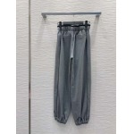 2025年10月14日入荷秋冬新作Pradaセットファッション/誕生日プレゼント/贈り物 can工場