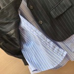 2025年10月14日入荷秋冬新作ACNEジャケットファッション/誕生日プレゼント/贈り物 can工場