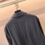 2025年10月14日入荷秋冬新作ACNEジャケットファッション/誕生日プレゼント/贈り物 can工場