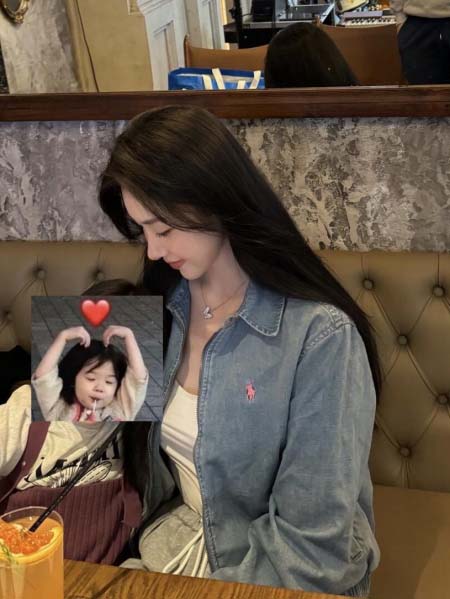 2025年10月14日入荷秋冬新作Ralph Lauren ...