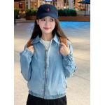 2025年10月14日入荷秋冬新作Ralph Lauren ジャケットファッション/誕生日プレゼント/贈り物 can工場