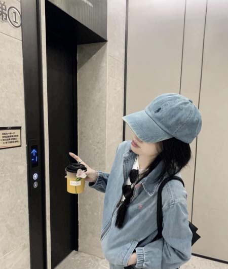 2025年10月14日入荷秋冬新作Ralph Lauren ...