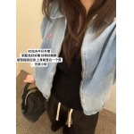 2025年10月14日入荷秋冬新作Ralph Lauren ジャケットファッション/誕生日プレゼント/贈り物 can工場