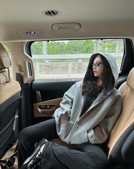 2025年10月14日入荷秋冬新作Miumiuジャケットファ...