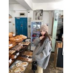 2025年10月14日入荷秋冬新作Miumiuジャケットファッション/誕生日プレゼント/贈り物 can工場