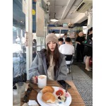 2025年10月14日入荷秋冬新作Miumiuジャケットファッション/誕生日プレゼント/贈り物 can工場