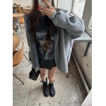 2025年10月14日入荷秋冬新作Miumiu ジャケットファッション/誕生日プレゼント/贈り物 can工場