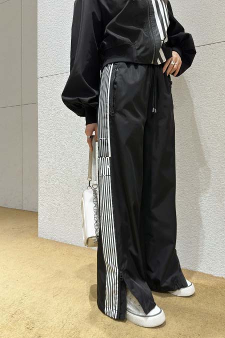 2025年10月14日入荷秋冬新作Dior セットファッショ...