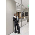 2025年10月14日入荷秋冬新作Dior セットファッション/誕生日プレゼント/贈り物 can工場