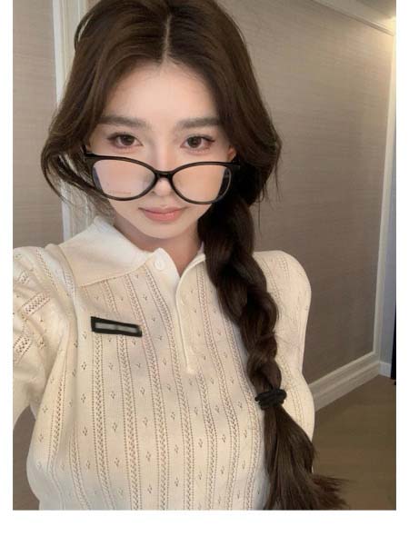 2025年10月14日入荷秋冬新作Miumiu ニット/セー...