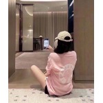 2025年10月14日入荷秋冬新作Chrome heartsファッション/誕生日プレゼント/贈り物 can工場