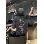 2025年10月14日入荷秋冬新作Chrome Hearts半袖ファッション/誕生日プレゼント/贈り物 can工場