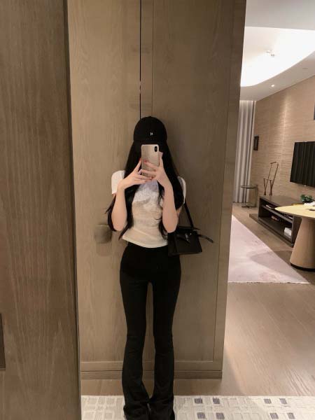 2025年10月14日入荷秋冬新作Chrome hearts...