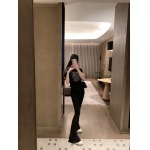 2025年10月14日入荷秋冬新作Chrome hearts半袖ファッション/誕生日プレゼント/贈り物 can工場