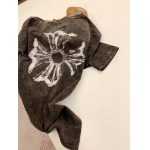 2025年10月14日入荷秋冬新作Chrome Heartsファッション/誕生日プレゼント/贈り物 can工場