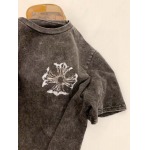 2025年10月14日入荷秋冬新作Chrome Heartsファッション/誕生日プレゼント/贈り物 can工場