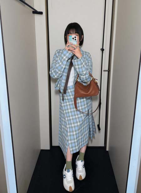 2025年10月14日入荷秋冬新作Loewe セットファッシ...