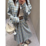 2025年10月14日入荷秋冬新作Loewe セットファッション/誕生日プレゼント/贈り物 can工場