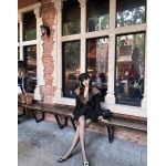 2025年10月14日入荷秋冬新作Fendiファッション/誕生日プレゼント/贈り物 can工場