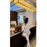 2025年10月14日入荷秋冬新作Miumiu セットファッション/誕生日プレゼント/贈り物 can工場