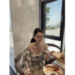 2025年10月14日入荷秋冬新作Miumiu セットファッション/誕生日プレゼント/贈り物 can工場