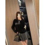 2025年10月14日入荷秋冬新作Dior  セーター ファッション/誕生日プレゼント/贈り物 can工場
