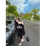 2025年10月14日入荷秋冬新作Dior  セーター ファッション/誕生日プレゼント/贈り物 can工場