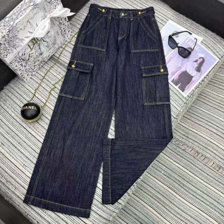 2025年10月14日入荷秋冬新作Dior ファッション/誕...