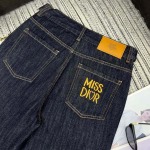 2025年10月14日入荷秋冬新作Dior ファッション/誕生日プレゼント/贈り物 can工場