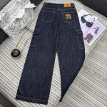 2025年10月14日入荷秋冬新作Dior ファッション/誕生日プレゼント/贈り物 can工場