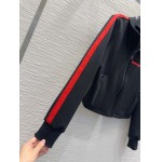 2025年10月14日入荷秋冬新作Pradaセットファッション/誕生日プレゼント/贈り物 can工場