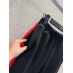 2025年10月14日入荷秋冬新作Prada セットファッション/誕生日プレゼント/贈り物 can工場