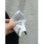 2025年10月14日入荷秋冬新作Prada セットファッション/誕生日プレゼント/贈り物 can工場