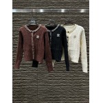 2025年10月14日入荷秋冬新作chanelファッション/誕生日プレゼント/贈り物 can工場