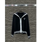 2025年10月14日入荷秋冬新作pradaファッション/誕生日プレゼント/贈り物 can工場