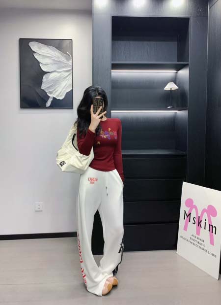 2025年10月14日入荷秋冬新作Chrome hearts...